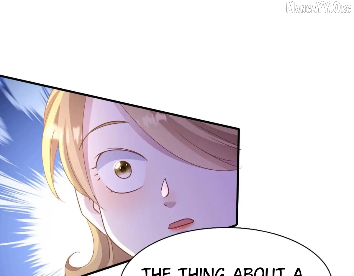 Don't Embarrass Me Chapter 190 - page 13